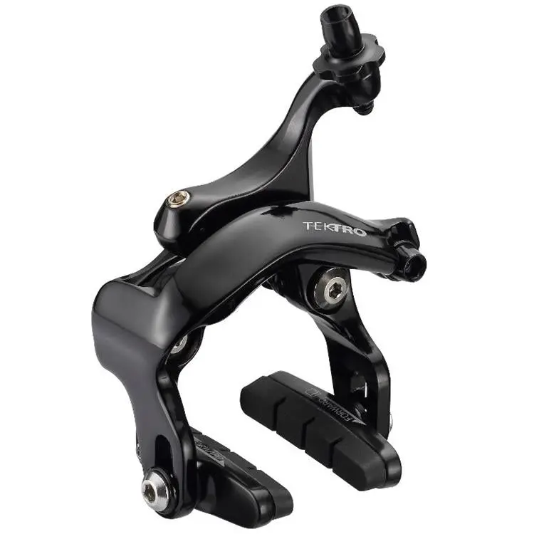 Tektro - T541r Direct Mount Rear Brake Caliper 1