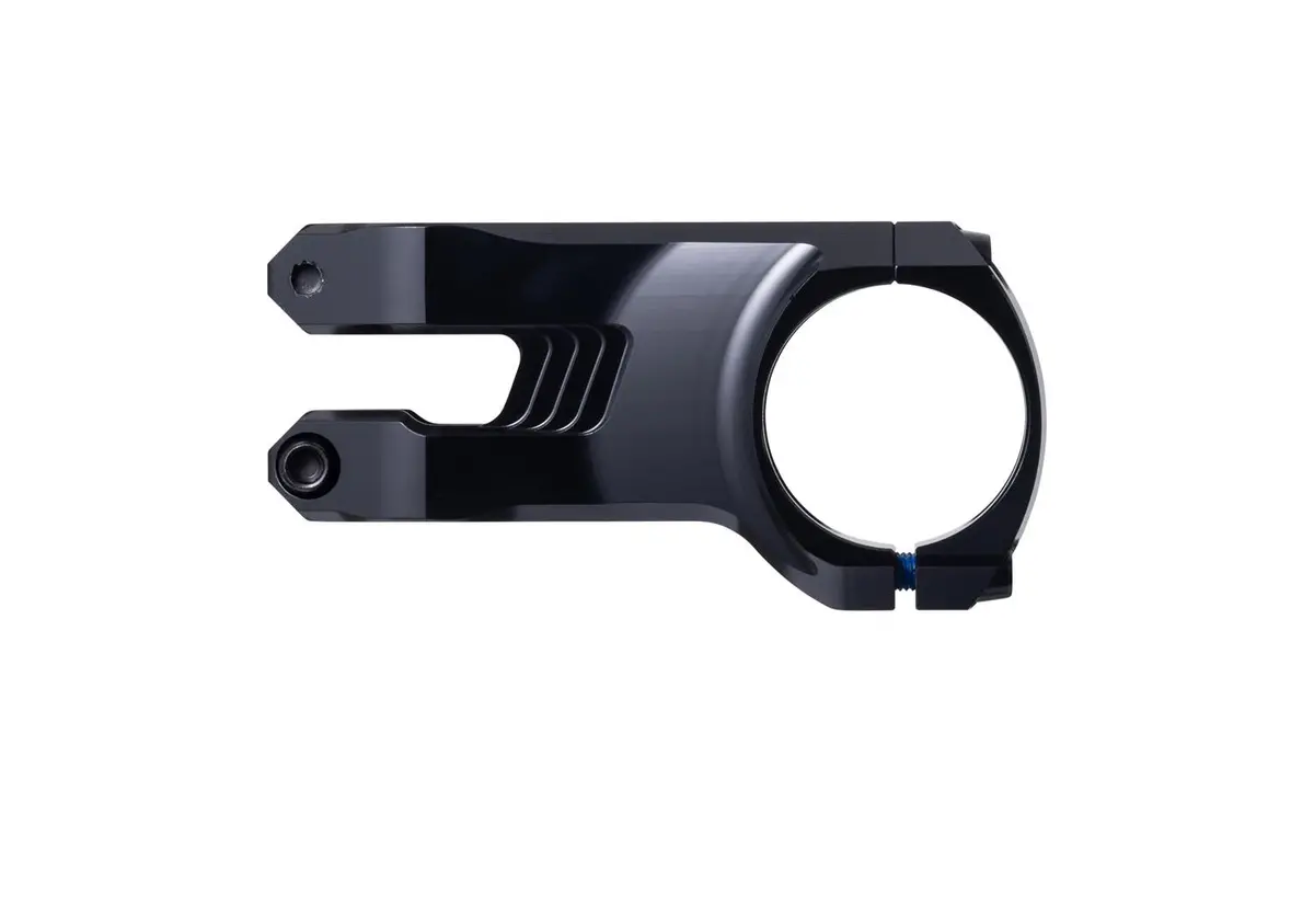 Race Face - Turbine Sl Stem 8