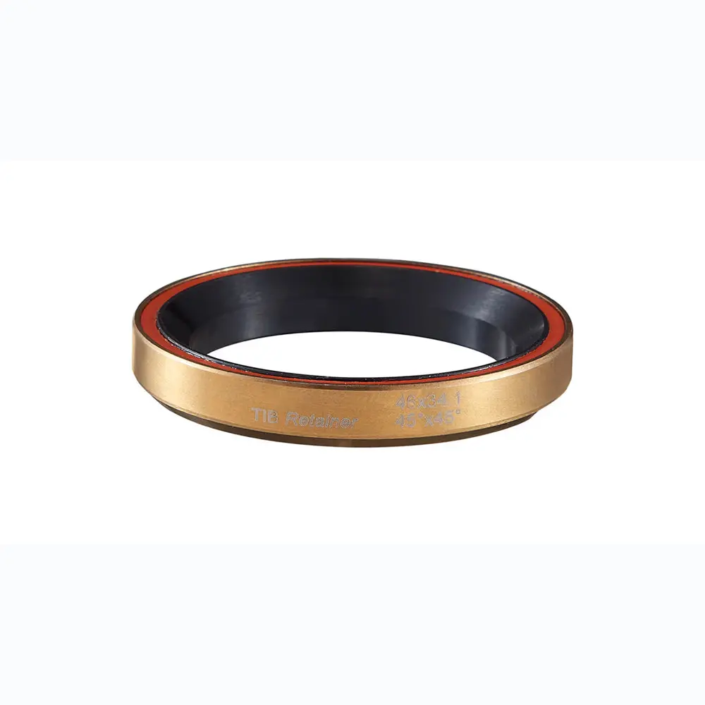 Ritchey Headset Bearings & Parts 2