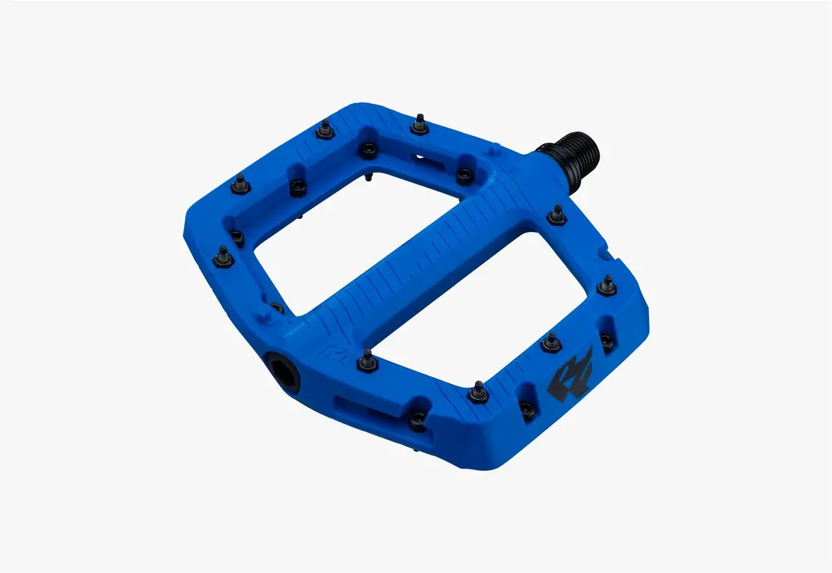 Race Face - Chester Pedals (New) 4