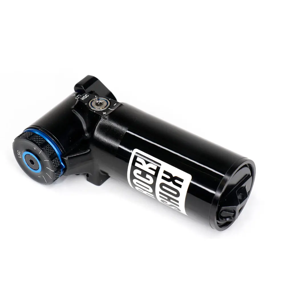 Rockshox Rc2t Ultimate Reservoir Upgrade 1
