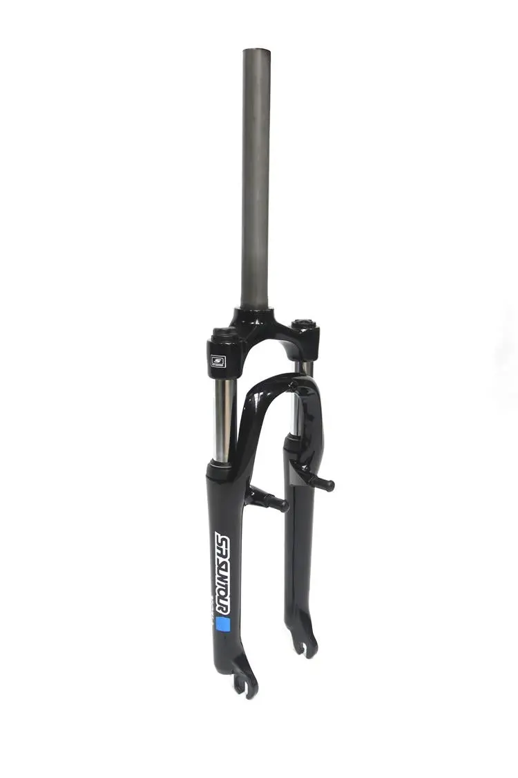 Suntour - Xct Jr 24" 1