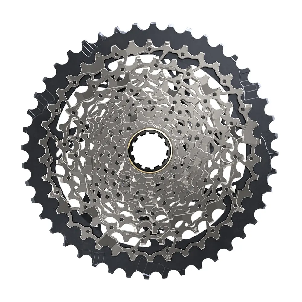 Sram Xplr Xg-1251 Cassette 1