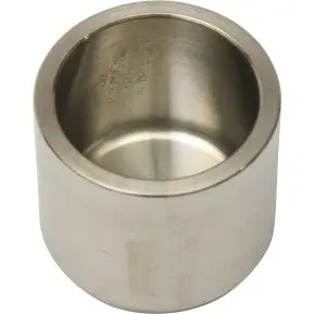 Brake Caliper Piston 1