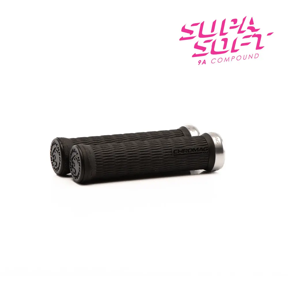 Chromag Dune Grip 6
