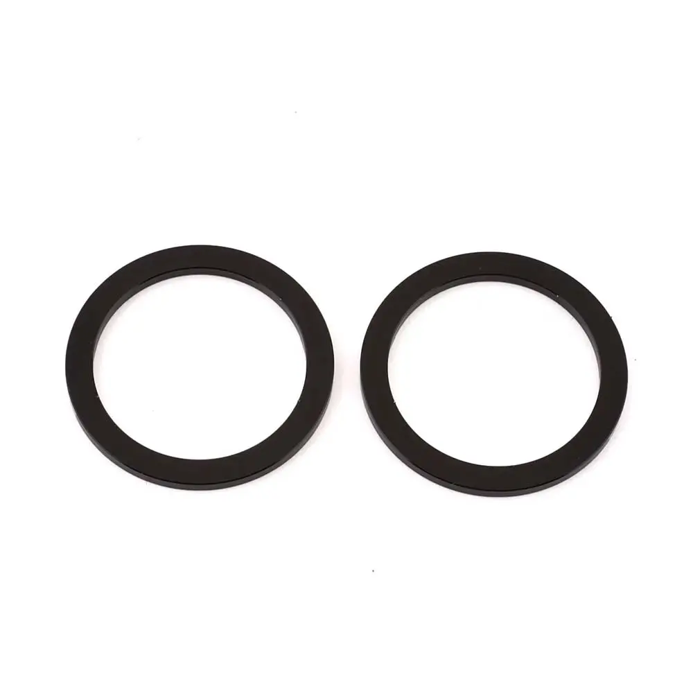 Cane Creek Hellbender 2.5Mm Bottom Bracket Spacer 1