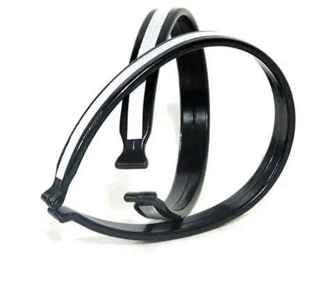 Trouser Safety Clips 1