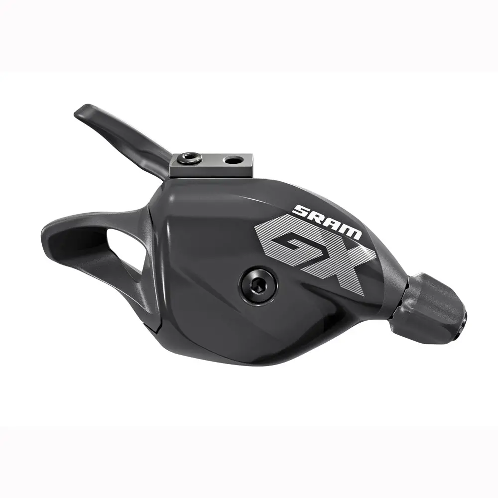 Sram Gx Eagle Shifter 1
