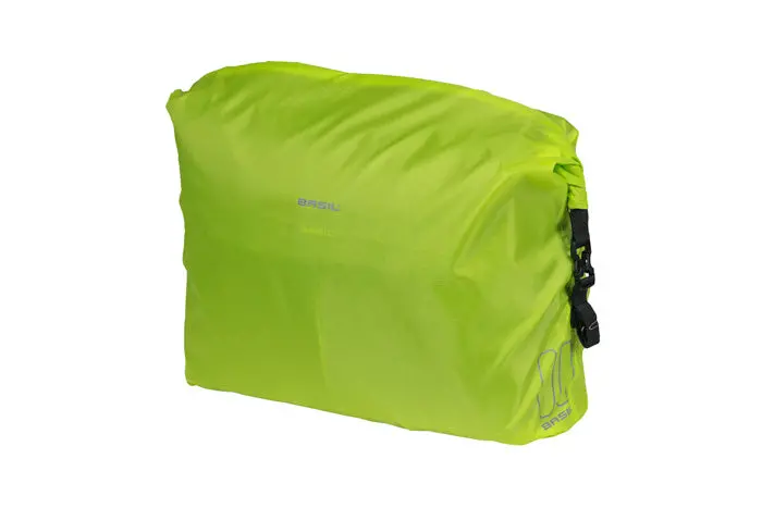 Basil - Keep Dry & Clean Raincover 1