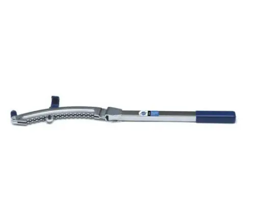 Park Tool - Ffs-2 - Frame & Fork Straightener 1