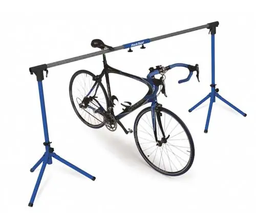 Park Tool - Event Stand 1
