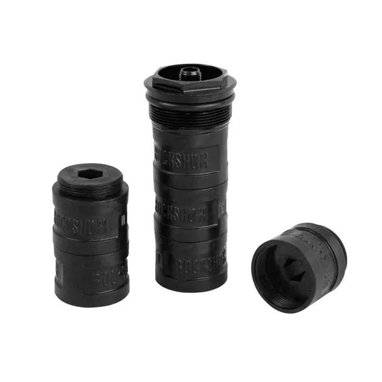 Rockshox Fork Volume Reducers 1