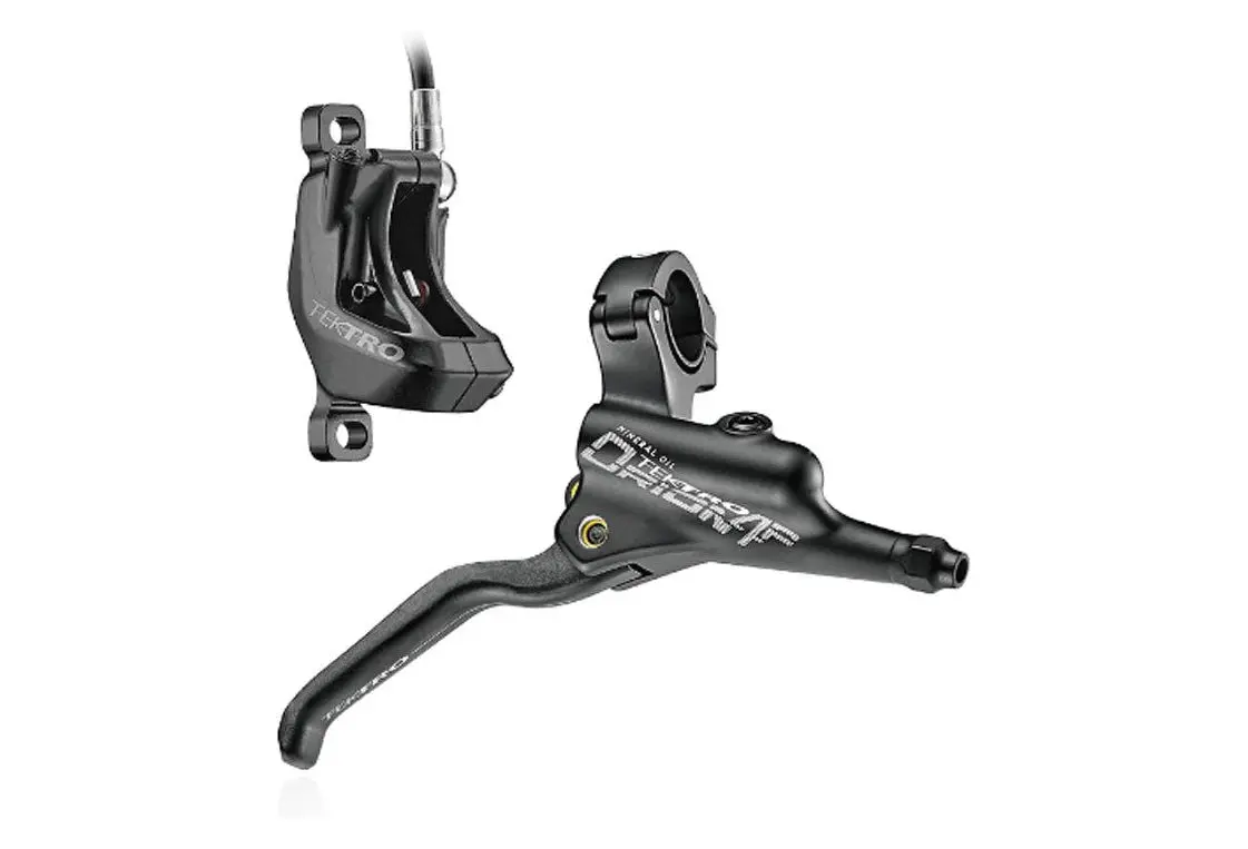 Tektro - Orion 2.3Mm 4P Hd-M750 1