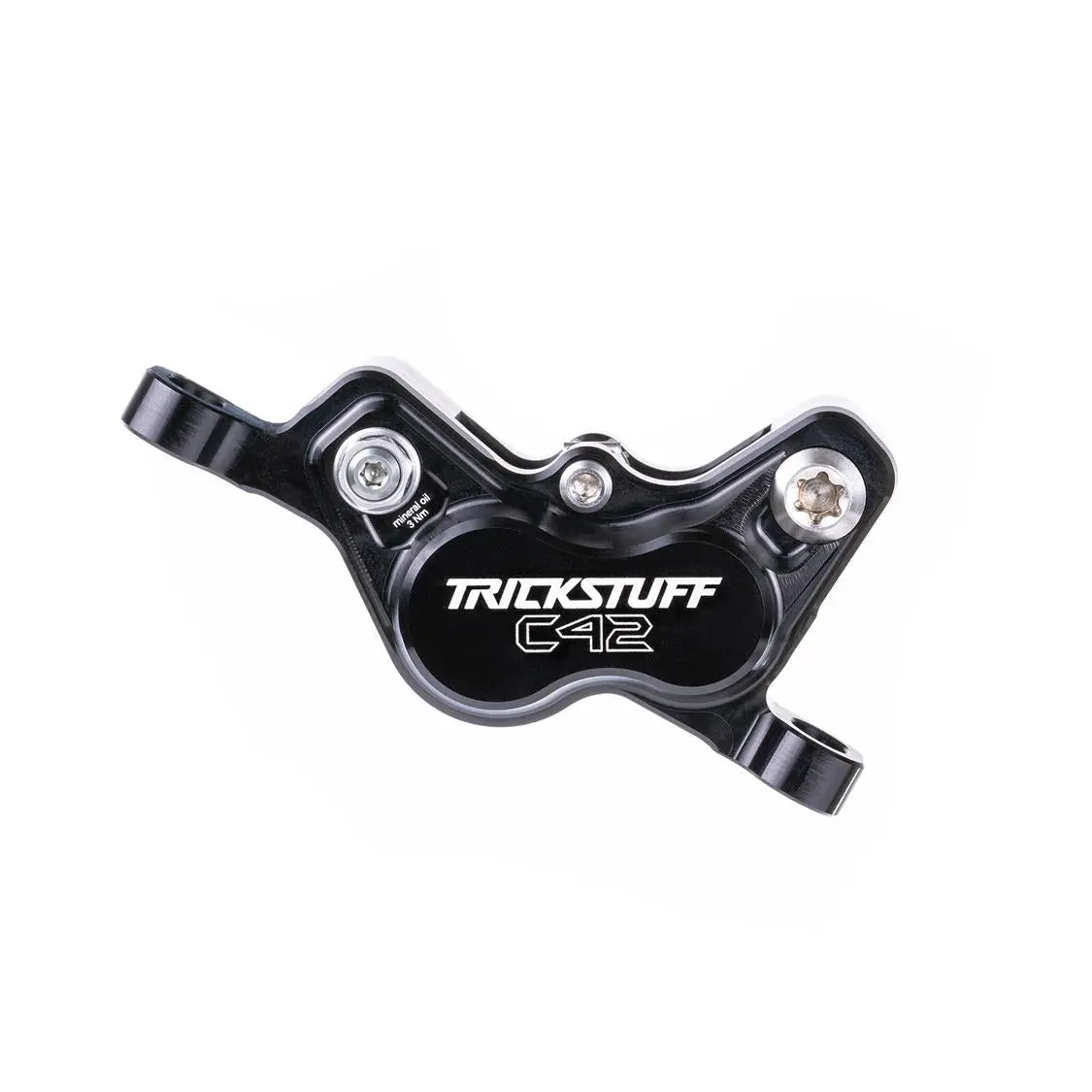 Trickstuff - Calipers 4