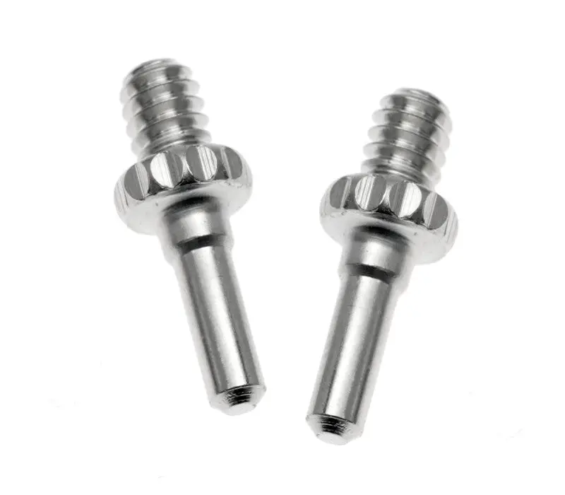 Park Tool - Ct-3.3 Chain Tool 2