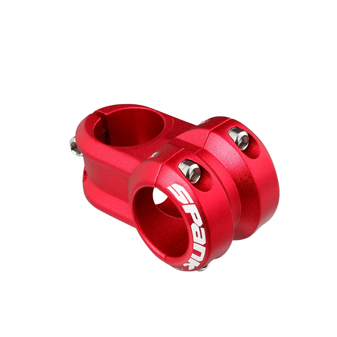 Spank - Spoon 2 2