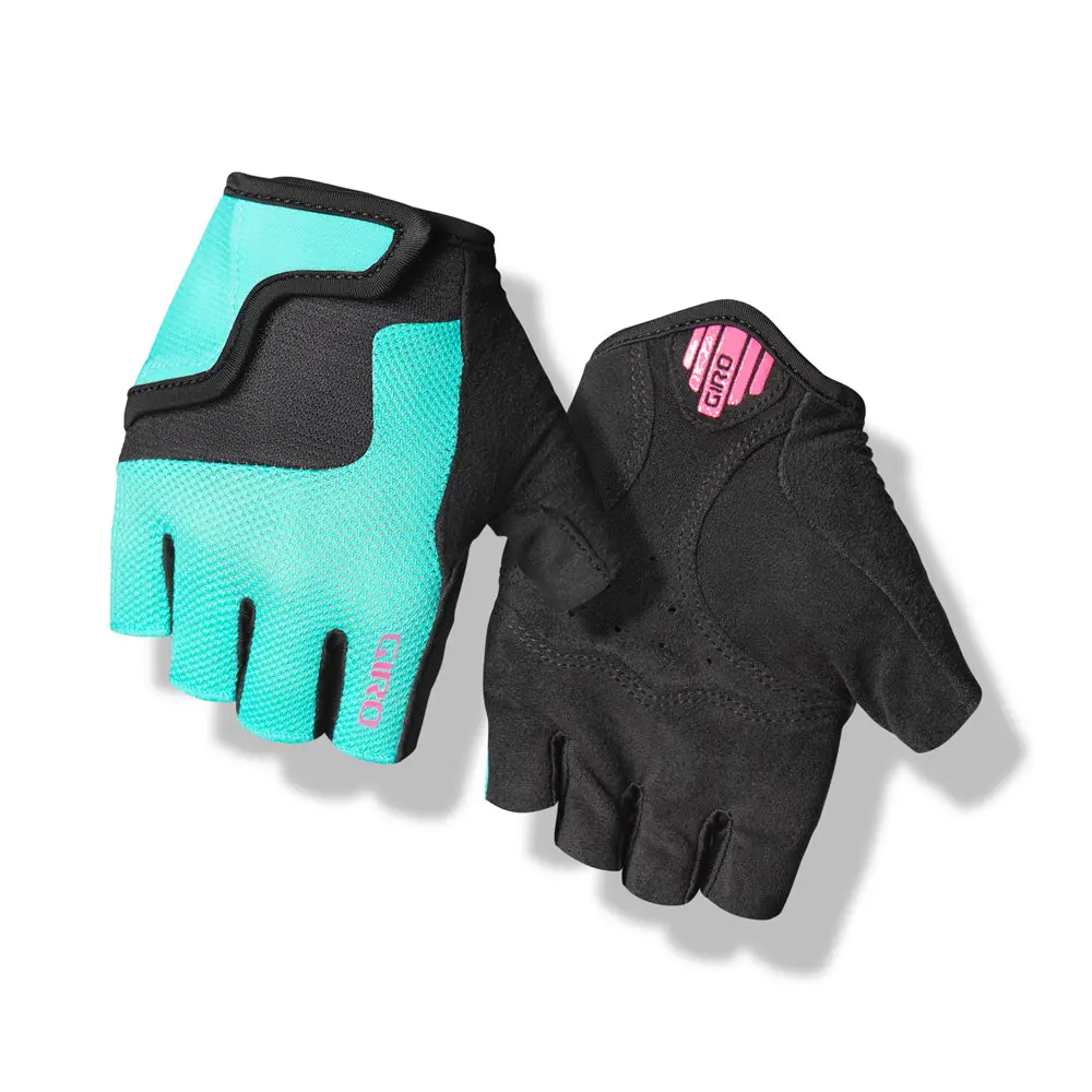 Giro Bravo Jr Gloves 2