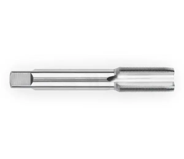 Park Tool - Tap-20 - Thru-Axle Tap 1