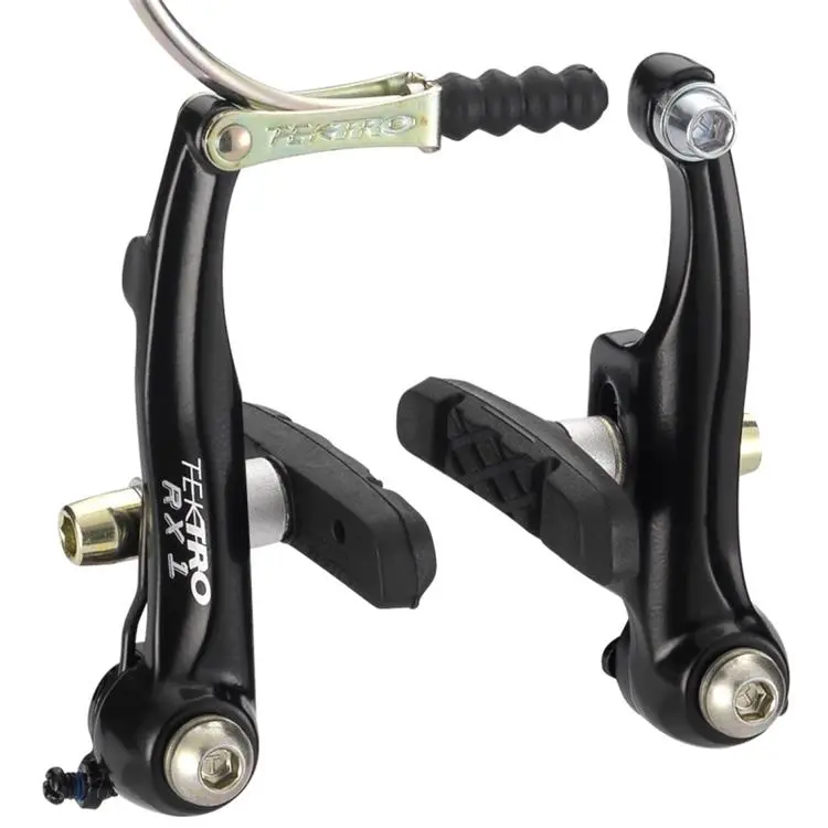 Tektro - Mini-V Brake Caliper (Rx1) 1