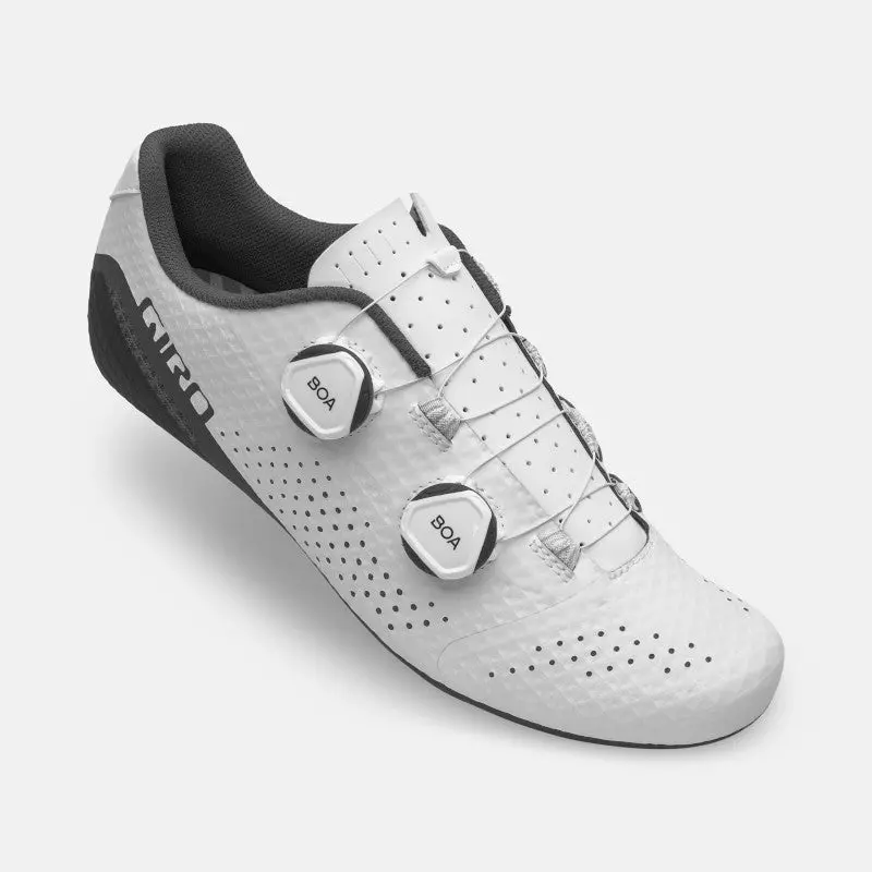 Giro Regime Women's Road Shoes 1