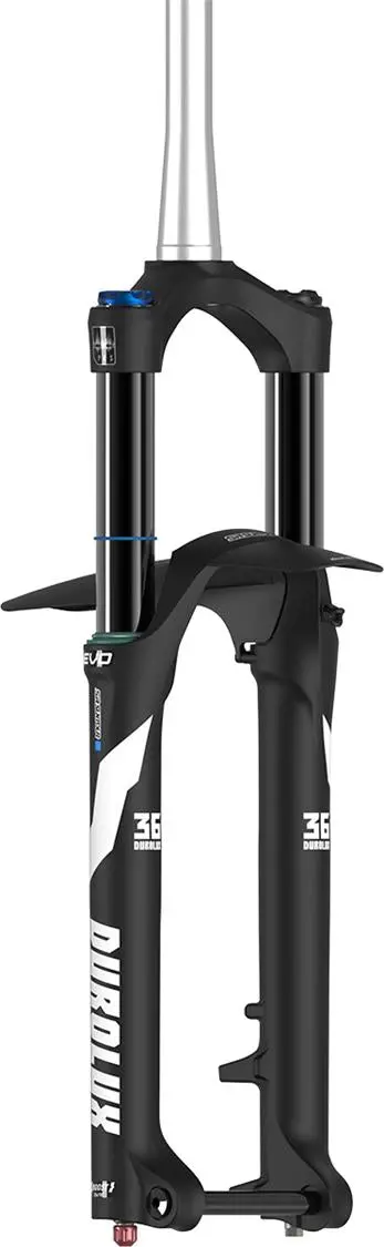 Suntour - Durolux 36X 27.5" 1