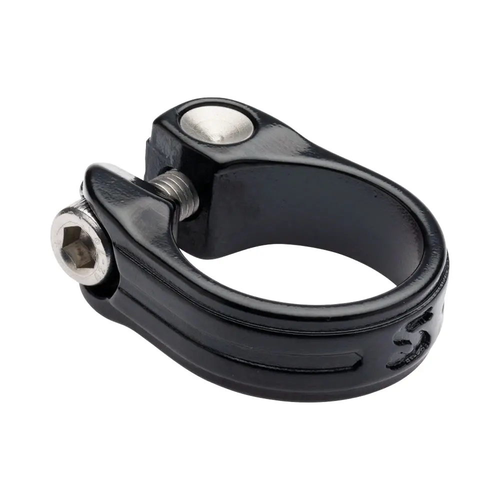 Surly 30.0Mm Seat Post Collars 1