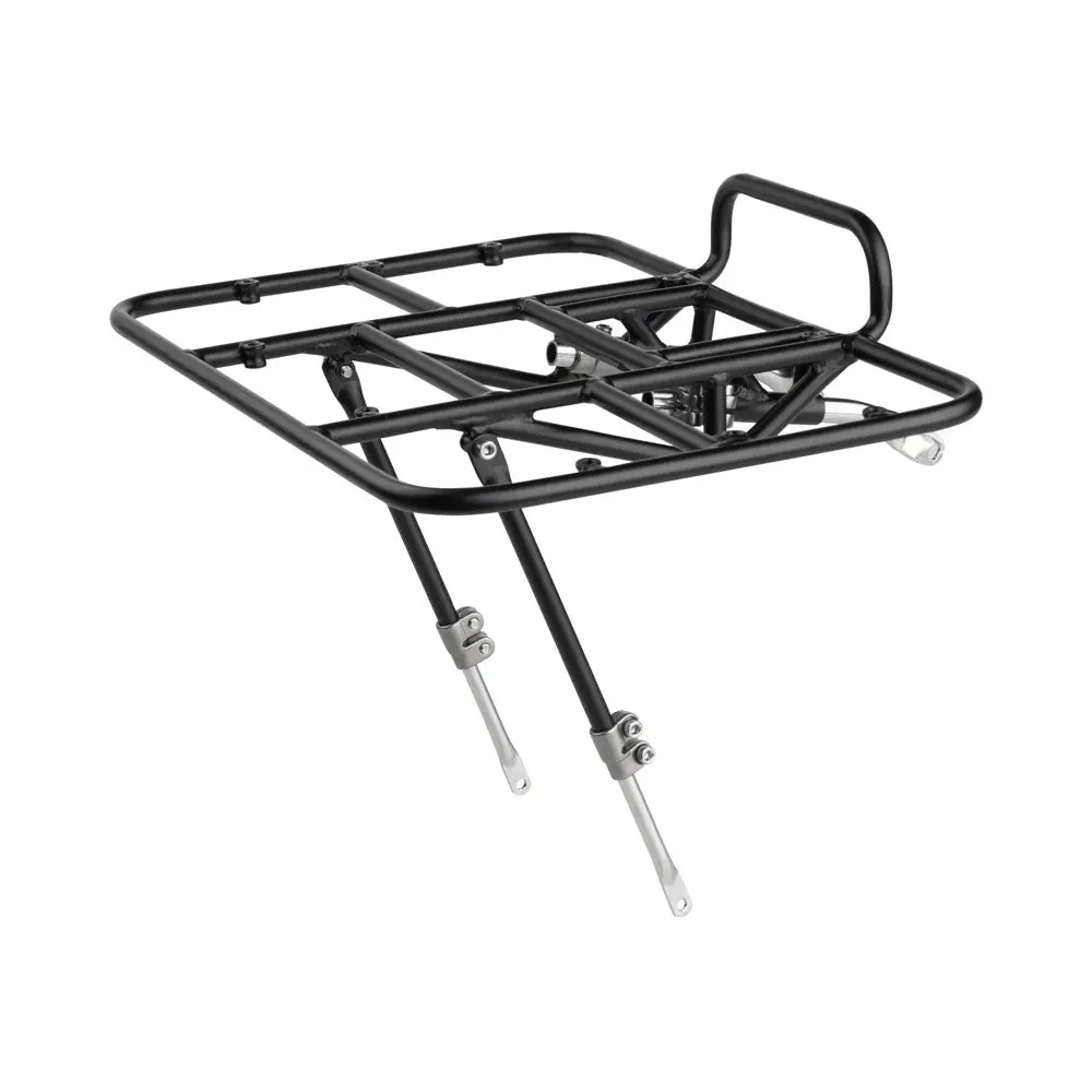 Surly 24-Pack Rack 2.0 1