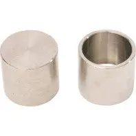 Brake Caliper Piston 1