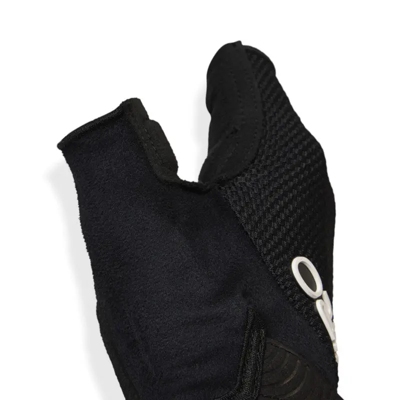 Giro Strade Dure Supergel Gloves 4