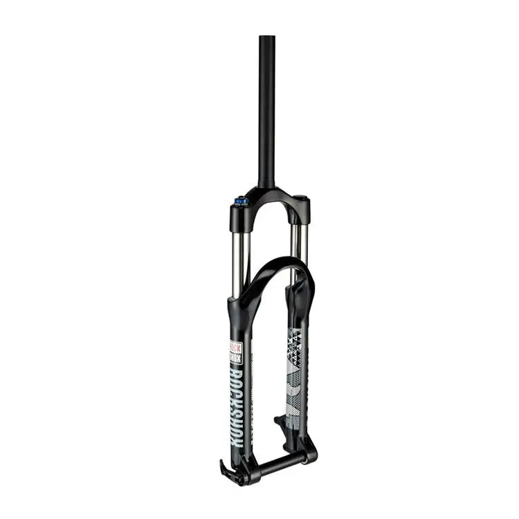 Rockshox Argyle 2007-2017 Fork Spare Parts 1