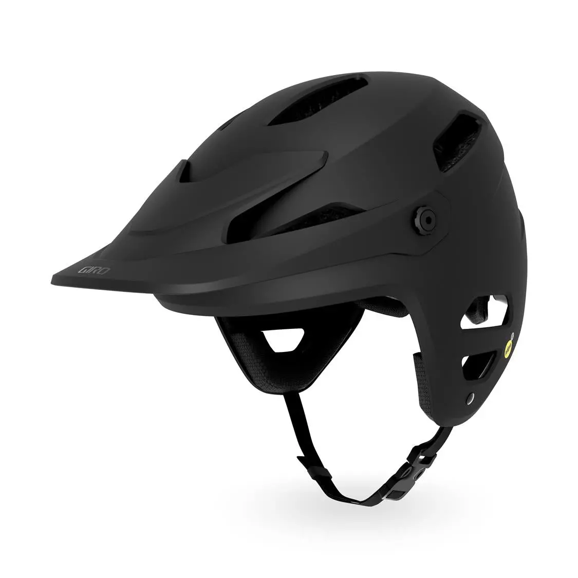 Giro Tyrant Mips Spare Parts 1
