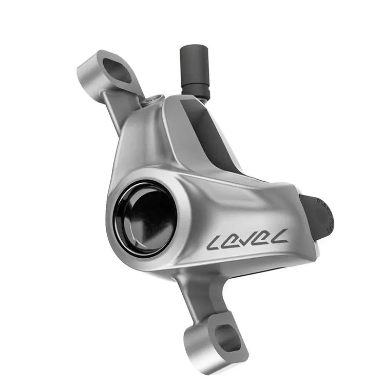 Sram Level Tlm Caliper Spare Parts 1