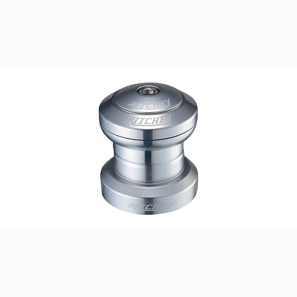 Ritchey Classic Logic Ec34 Headset 1