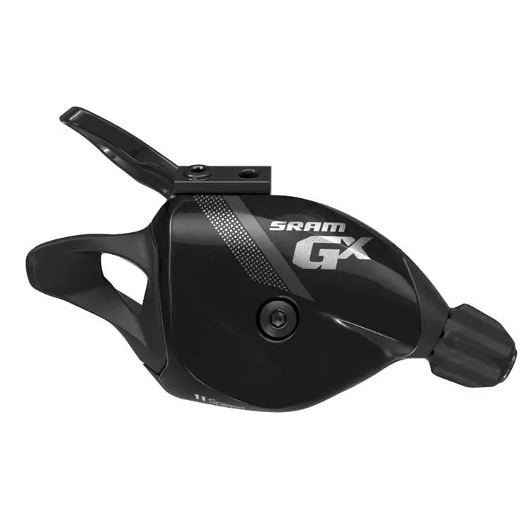 Sram Gx 2X11 Speed Shifter 1