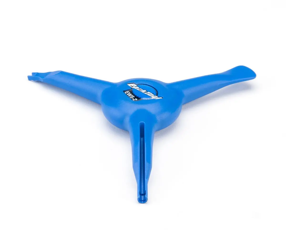 Park Tool - Ews-2 Electronic Shift Tool 2