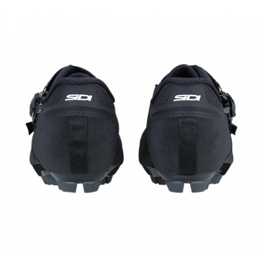 Sidi Aertis Mtb Shoes. 5