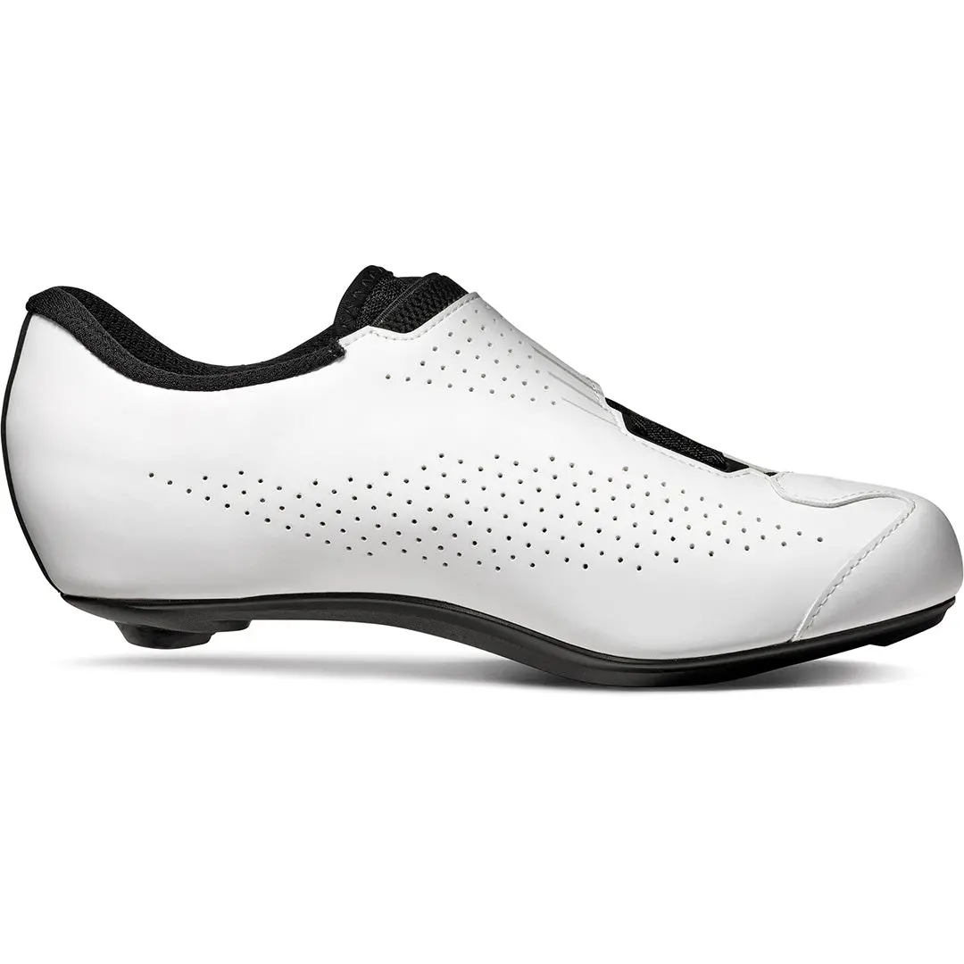Sidi Prima Road Shoes. 4