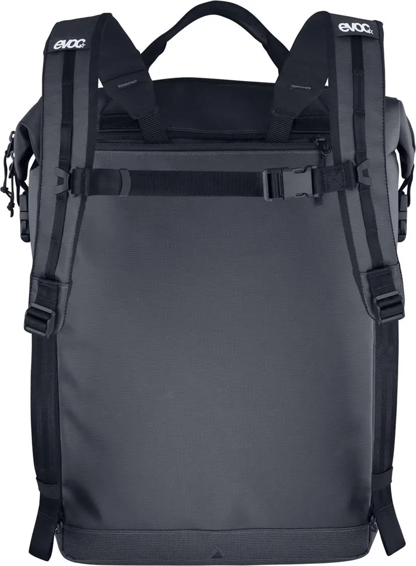 Evoc - Tote Backpack 18 (Ss26) 2