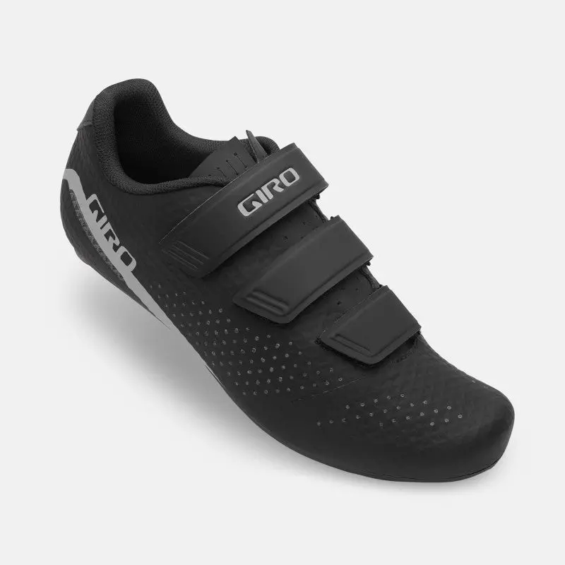 Giro Stylus Road Shoes 1