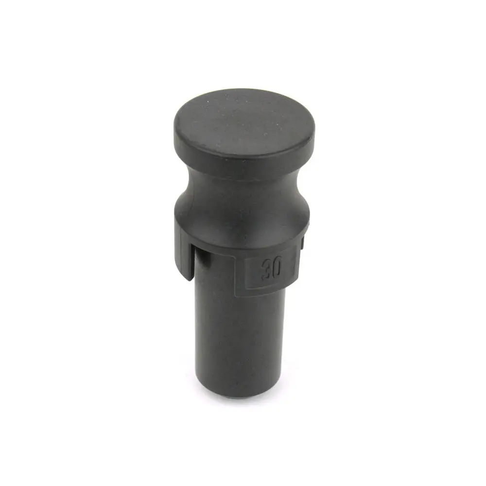Rockshox 30Mm Seal Installer 1