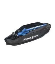 Park Tool - Bag-20 - Travel And Storage Bag For Prs-20 & 21 1