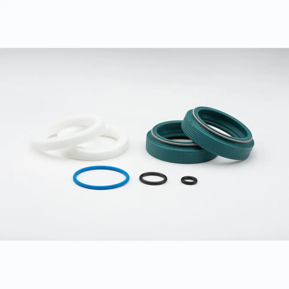 Cane Creek Service Kits 1