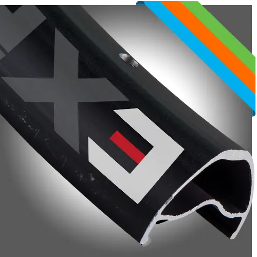Alex - 27.5" (650B) Rims 3