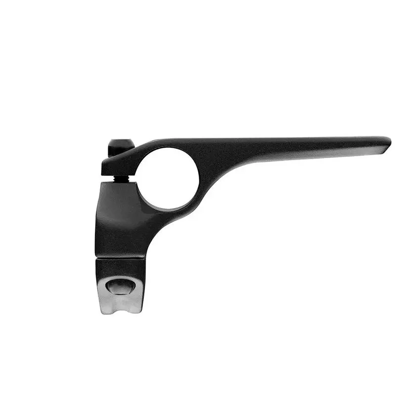 Profile Design - Sonic Bracket Kit 1
