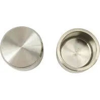 Brake Caliper Piston 1