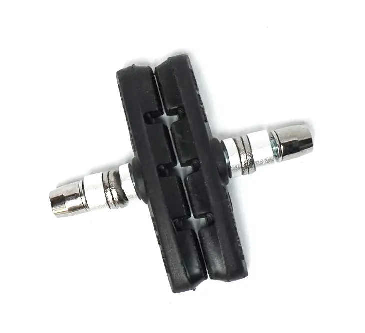 Ontrack - Squeal Free V-Brake Pads 1