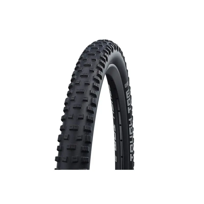 Schwalbe Nobby Nic 27.5X2.35 1