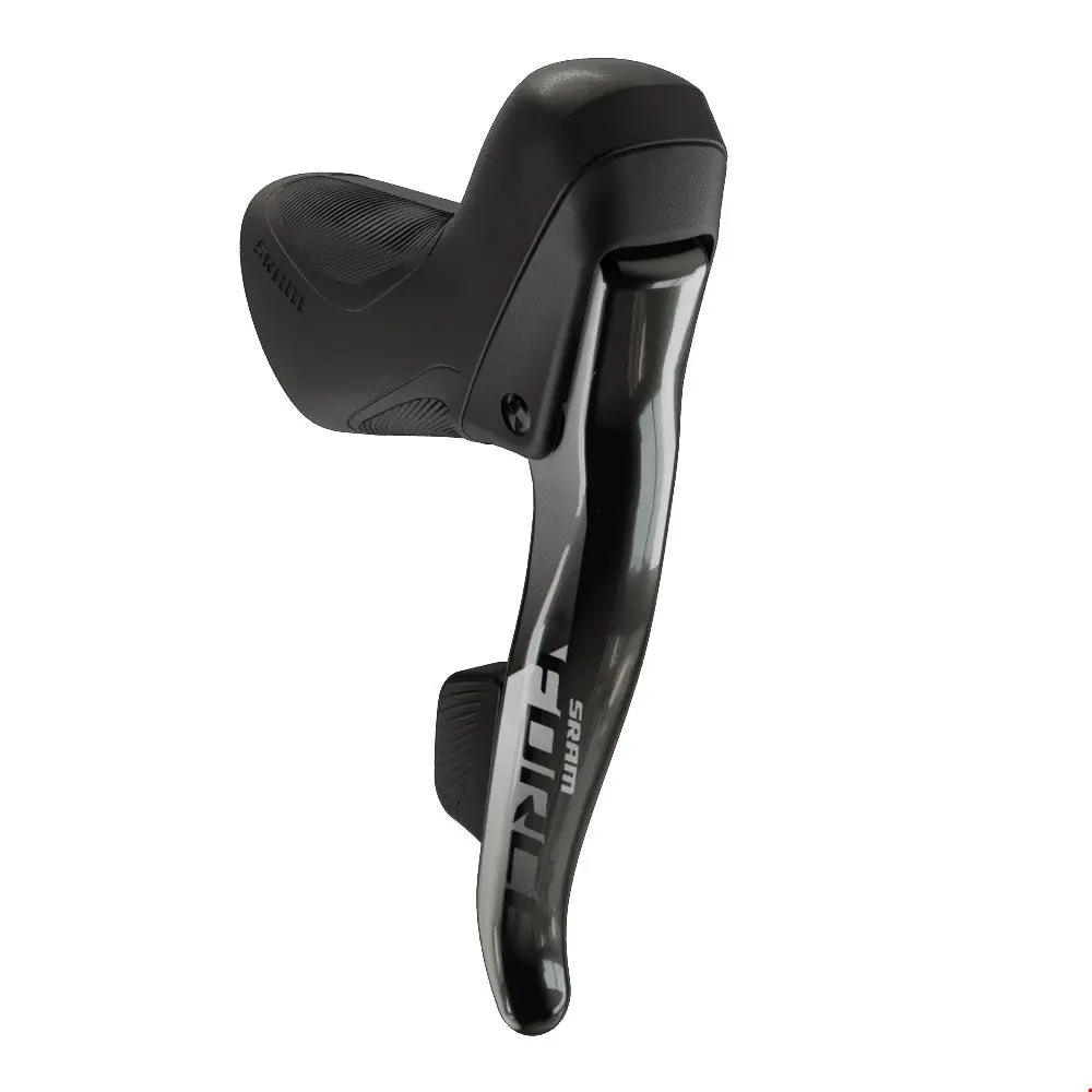 Sram Force Etap Axs Hrd Shifter/Brake Parts 1