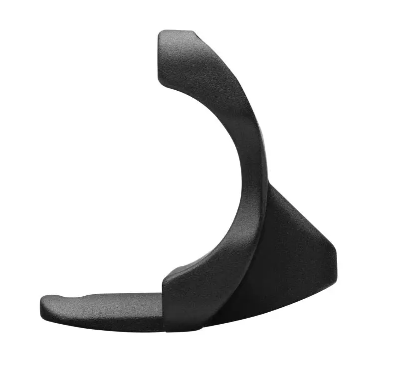 Profile Design - 1/Seventeen Stem Hsf Aeria Faceplate 2