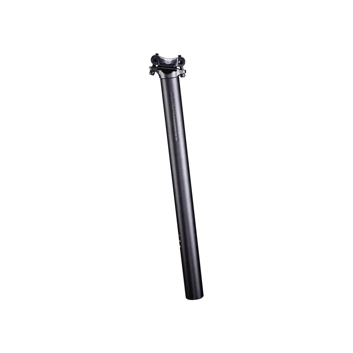Bbb - Seat Post - Skyscraper 1